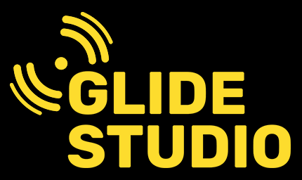 Glide Studio